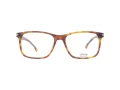 Lozza VL 4137 711M 54 Men glasses