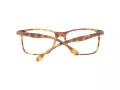 Lozza VL 4137 711M 54 Men glasses