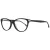 Lozza VL 4138 0BLK 53 Women glasses