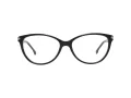 Lozza VL 4138 0BLK 53 Women glasses