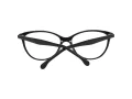 Lozza VL 4138 0BLK 53 Women glasses