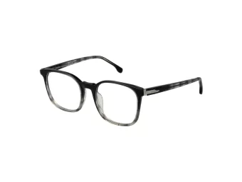 Lozza VL 4140 0W40 51 Men, Women glasses