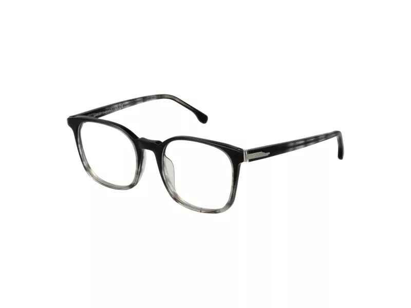 Lozza VL 4140 0W40 51 Men, Women glasses