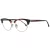Lozza VL 4142 09AJ 50 Women glasses