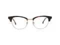 Lozza VL 4142 09AJ 50 Women glasses