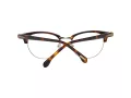 Lozza VL 4142 09AJ 50 Women glasses