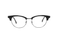 Lozza VL 4142 0BLK 50 Women glasses
