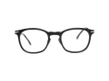 Lozza VL 4143 0BLK 50 Men glasses