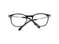 Lozza VL 4143 0BLK 50 Men glasses