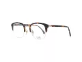Lozza VL 4145 09AJ 48 Men, Women glasses
