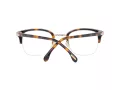 Lozza VL 4145 09AJ 48 Men, Women glasses