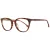 Lozza VL 4146 0L95 52 Men, Women glasses