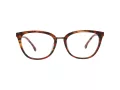 Lozza VL 4146 0L95 52 Men, Women glasses