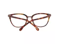 Lozza VL 4146 0L95 52 Men, Women glasses