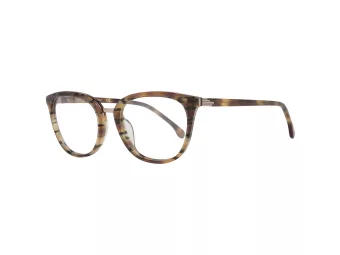 Lozza VL 4146 3AMY 52 Men, Women glasses