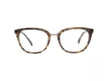 Lozza VL 4146 3AMY 52 Men, Women glasses