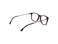 Lozza VL 4147 9AJM 53 Men glasses