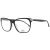 Lozza VL 4150 0700 55 Women glasses