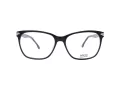 Lozza VL 4150 0700 55 Women glasses