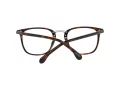 Lozza VL 4152 09AJ 50 Men, Women glasses