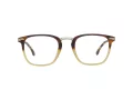Lozza VL 4152 0Z40 50 Men, Women glasses