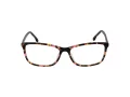 Lozza VL 4168 01GQ 53 Women glasses