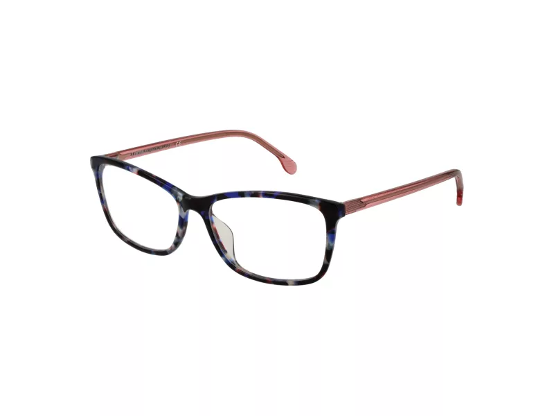 Lozza VL 4168 0L93 53 Women glasses