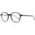 Lozza VL 4200 0700 51 Men, Women glasses