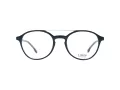 Lozza VL 4200 0700 51 Men, Women glasses