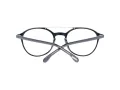 Lozza VL 4200 0700 51 Men, Women glasses