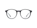 Lozza VL 4220 0700 50 Men, Women glasses