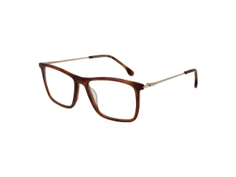 Lozza VL 4236 0706 54 Men glasses
