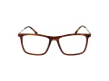 Lozza VL 4236 0706 54 Men glasses