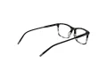 Lozza VL 4237 03AM 53 Men glasses