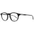 Lozza VL 4238 0700 49 Men glasses