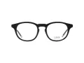 Lozza VL 4238 0700 49 Men glasses