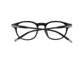 Lozza VL 4238 0700 49 Men glasses