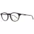 Lozza VL 4238 0752 49 Men glasses