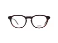 Lozza VL 4238 0752 49 Men glasses