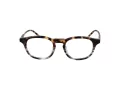 Lozza VL 4238 0WTG 49 Men glasses