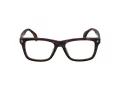 Lozza VL 4242 993M 54 Men glasses