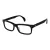 Lozza VL 4244 0700 55 Men glasses