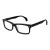Lozza VL 4244 09DD 55 Men glasses
