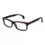 Lozza VL 4244 993M 55 Men glasses