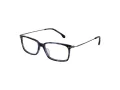 Lozza VL 4266 0VBG 54 Men glasses