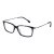 Lozza VL 4266 0VBG 54 Men glasses