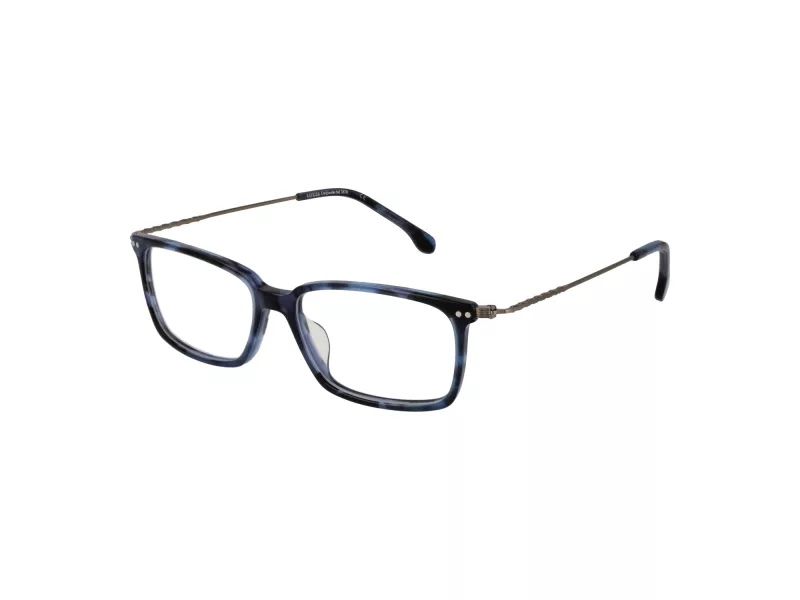 Lozza VL 4266 0VBG 54 Men glasses