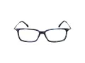 Lozza VL 4266 0VBG 54 Men glasses