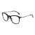 Lozza VL 4267 0AFF 48 Men, Women glasses