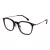 Lozza VL 4267 0XAL 48 Men, Women glasses